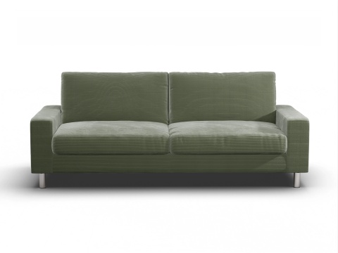 3-Sitzer Sofa